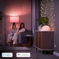 Miniatyrbilde 6 av 7: Philips Hue Smartplugg