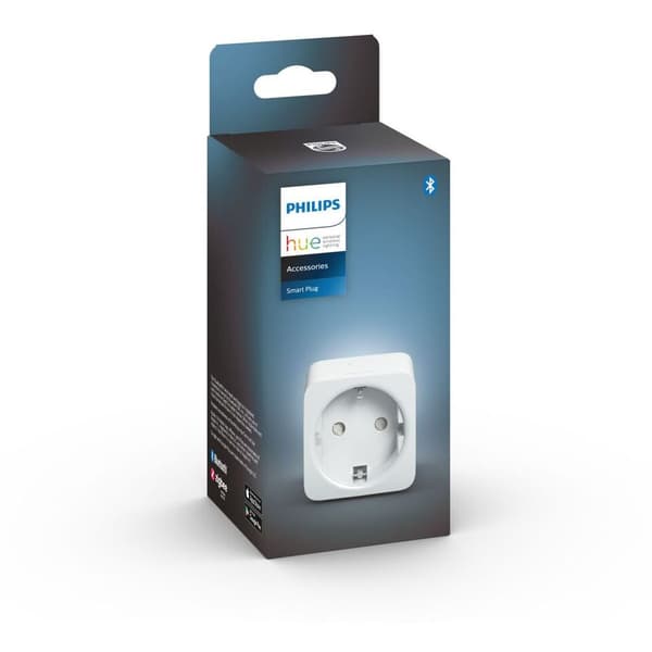 Philips Hue Smartplugg