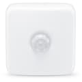 Miniatyrbilde 3 av 10: WiZ Trådløs Sensor WiFi m/batteri