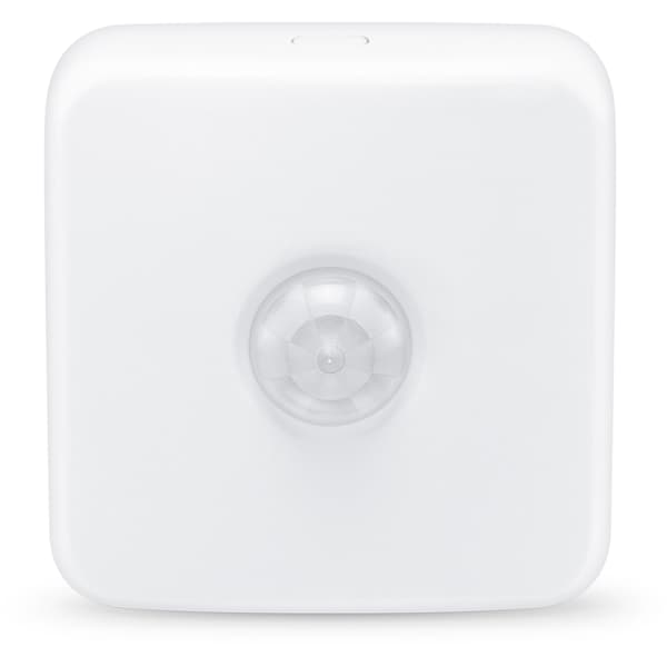 WiZ Trådløs Sensor WiFi m/batteri