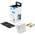 Miniatyrbilde 5 av 10: WiZ Trådløs Sensor WiFi m/batteri