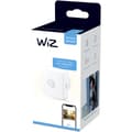 Miniatyrbilde 2 av 10: WiZ Trådløs Sensor WiFi m/batteri