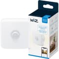 Miniatyrbilde 1 av 10: WiZ Trådløs Sensor WiFi m/batteri