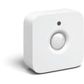Miniatyrbilde 4 av 7: Philips Hue Bevegelsessensor