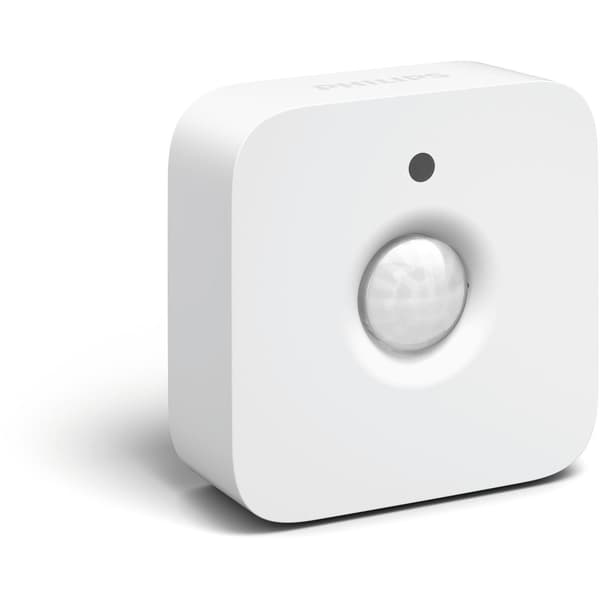 Philips Hue Bevegelsessensor