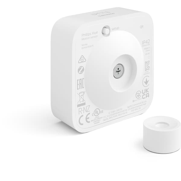 Philips Hue Bevegelsessensor