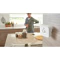 Miniatyrbilde 6 av 7: Philips Hue Bevegelsessensor