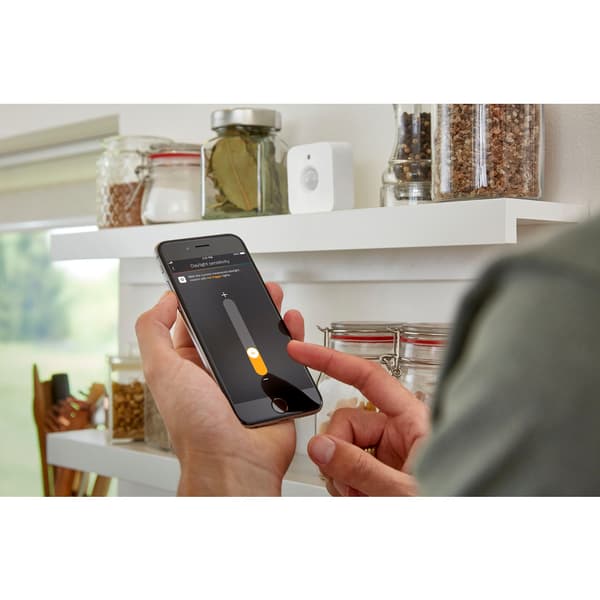 Philips Hue Bevegelsessensor