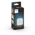 Miniatyrbilde 2 av 7: Philips Hue Bevegelsessensor