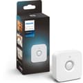 Miniatyrbilde 1 av 7: Philips Hue Bevegelsessensor