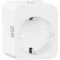 Miniatyrbilde 3 av 11: WiZ Smart Plugg WiFi m/strømmåling