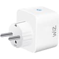 Miniatyrbilde 4 av 11: WiZ Smart Plugg WiFi m/strømmåling