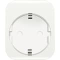 Miniatyrbilde 2 av 11: WiZ Smart Plugg WiFi m/strømmåling