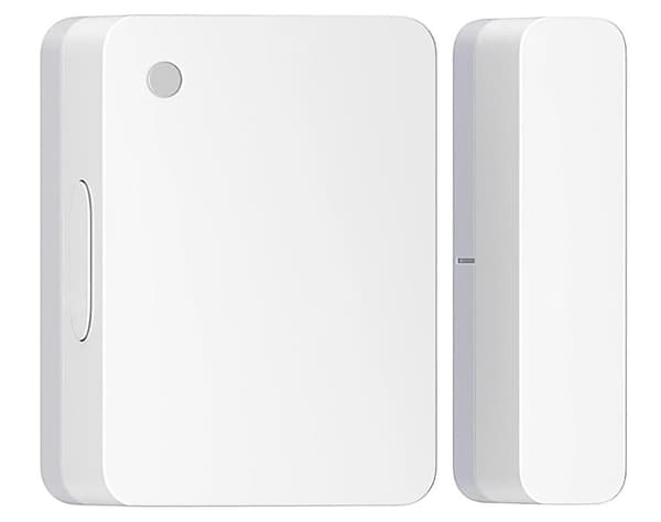 Xiaomi Mi Door and Window Sensor 2