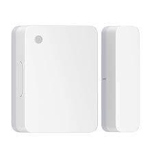 Xiaomi Mi Door and Window Sensor 2