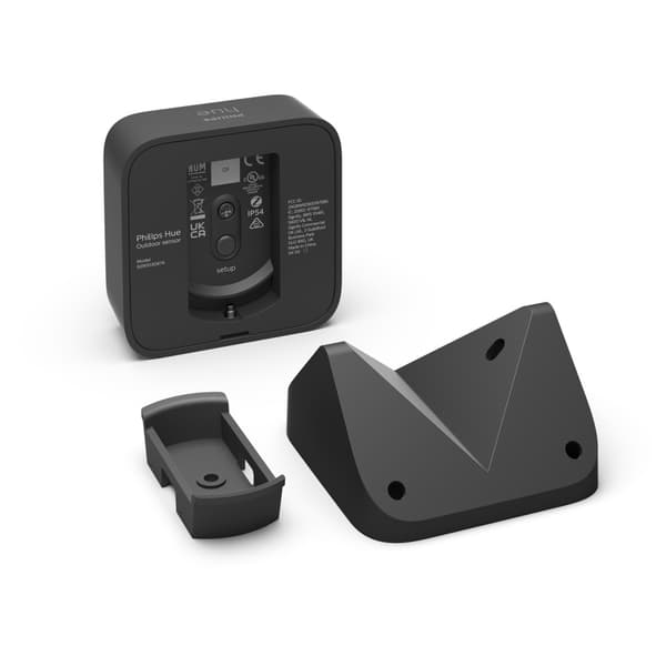 Philips Hue Utendørssensor
