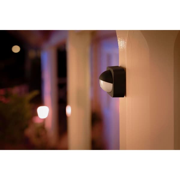 Philips Hue Utendørssensor
