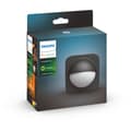 Miniatyrbilde 7 av 7: Philips Hue Utendørssensor
