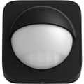Miniatyrbilde 2 av 7: Philips Hue Utendørssensor