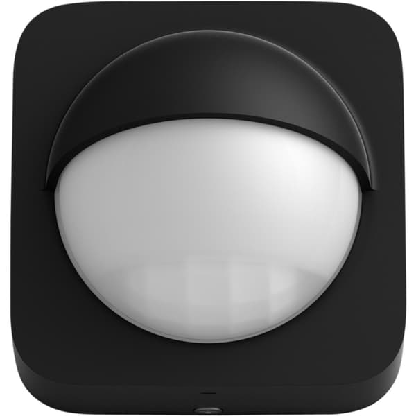 Philips Hue Utendørssensor