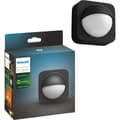 Miniatyrbilde 1 av 7: Philips Hue Utendørssensor