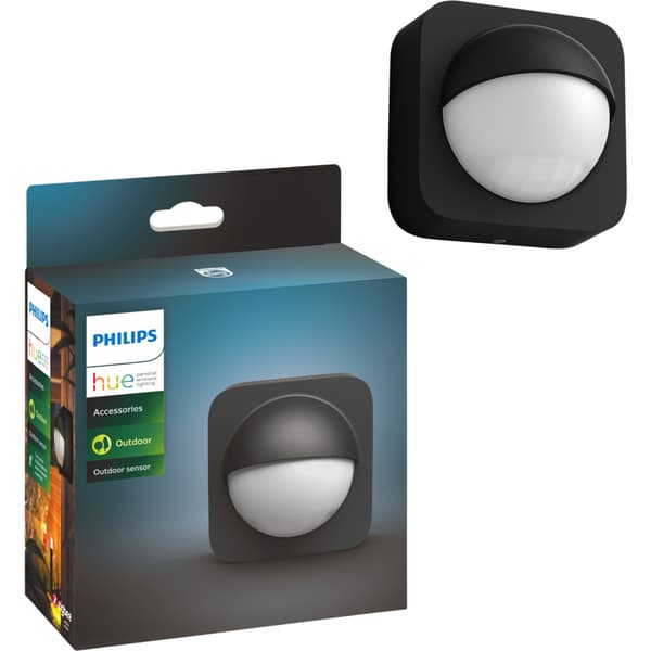Philips Hue Utendørssensor