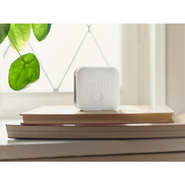 Mill sense sensor 3pk gen. 3