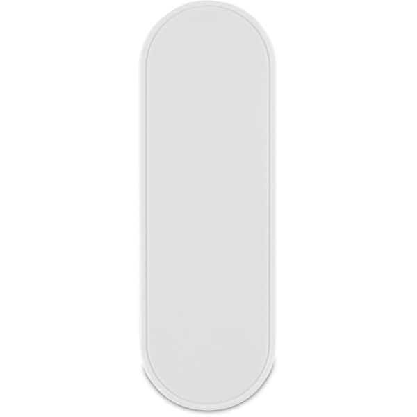 Frient - Smart EMI Norwegian HAN Sensor