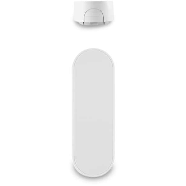 Frient - Smart EMI Norwegian HAN Sensor