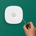 Miniatyrbilde 3 av 10: Frient - Smart Motion Sensor Pro