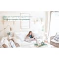 Miniatyrbilde 4 av 10: Frient - Smart Motion Sensor Pro