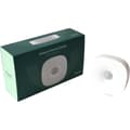 Miniatyrbilde 2 av 10: Frient - Smart Motion Sensor Pro