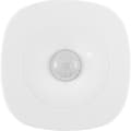 Miniatyrbilde 1 av 10: Frient - Smart Motion Sensor Pro