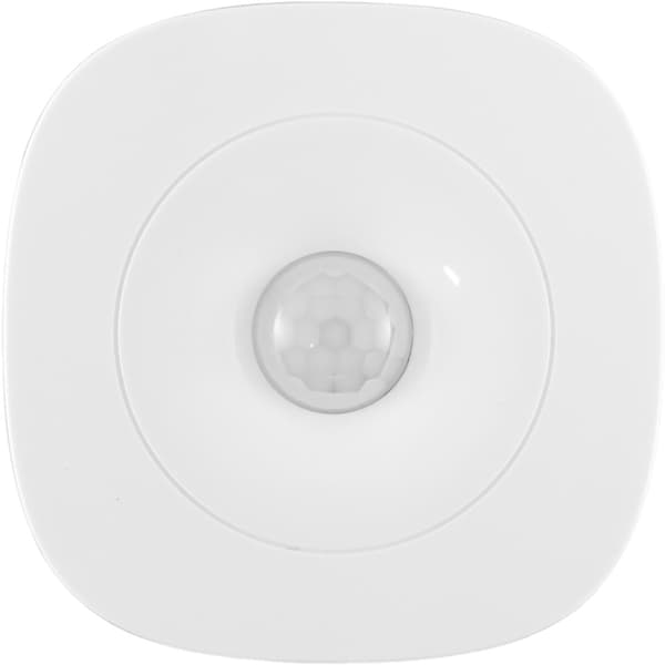 Frient - Smart Motion Sensor Pro