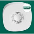 Miniatyrbilde 3 av 10: Frient - Smart Humidity Sensor