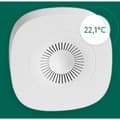 Miniatyrbilde 4 av 10: Frient - Smart Humidity Sensor