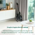 Miniatyrbilde 7 av 10: Frient - Smart Humidity Sensor