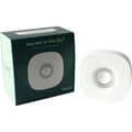 Miniatyrbilde 2 av 10: Frient - Smart Humidity Sensor