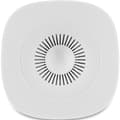 Miniatyrbilde 1 av 10: Frient - Smart Humidity Sensor