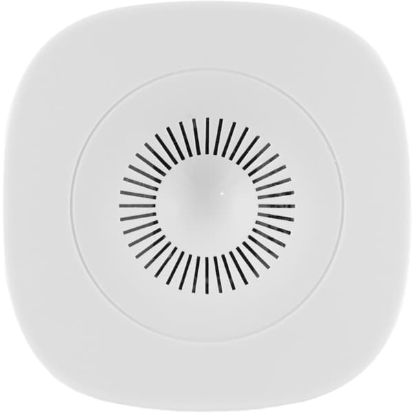 Frient - Smart Air Quality Sensor