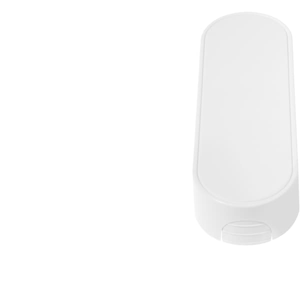 Futurehome Zigbee HAN Sensor