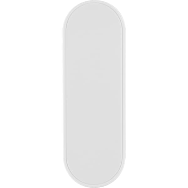 Futurehome Zigbee HAN Sensor
