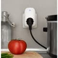 Miniatyrbilde 3 av 3: Shelly Plug