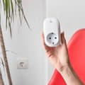 Miniatyrbilde 2 av 3: Shelly Plug