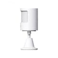 Miniatyrbilde 4 av 7: Aqara Motion Sensor P1