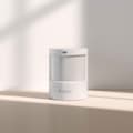 Miniatyrbilde 6 av 7: Aqara Motion Sensor P1