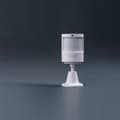 Miniatyrbilde 7 av 7: Aqara Motion Sensor P1