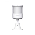 Miniatyrbilde 2 av 7: Aqara Motion Sensor P1