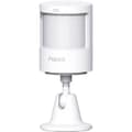 Miniatyrbilde 1 av 7: Aqara Motion Sensor P1