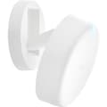 Miniatyrbilde 3 av 10: Aqara Presence Sensor FP2